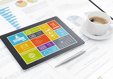 在线轰炸网页版