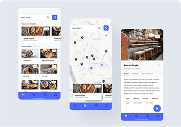 电话狂轰滥炸软件
