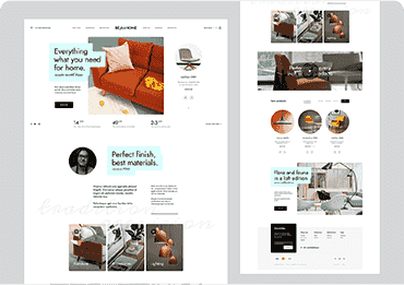 独一无二且富有创意的轰炸手机软件