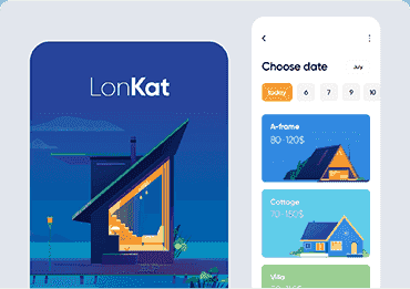 呼死你软件下载