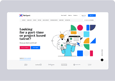 电话轰在线轰炸免费